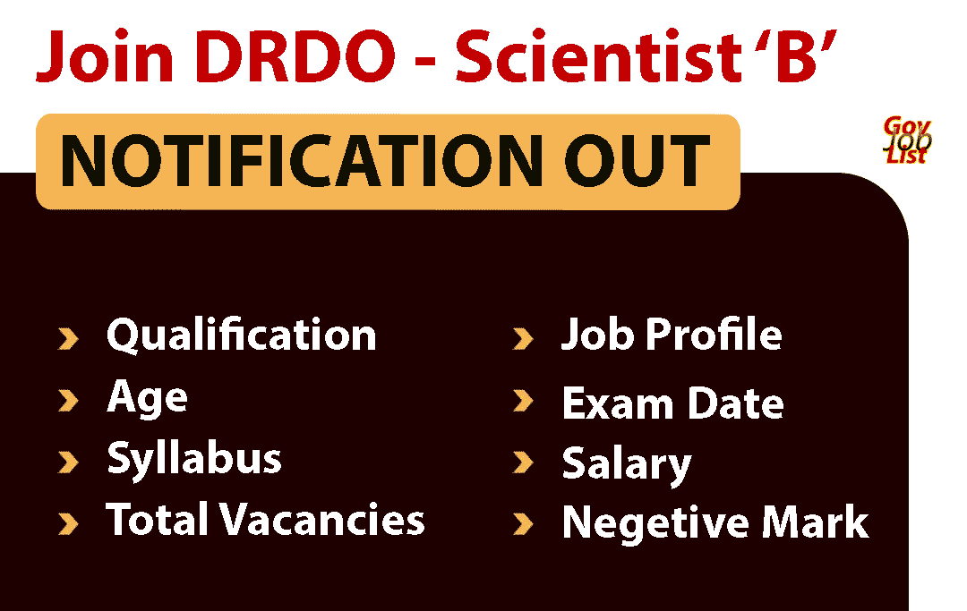 drdo-vacancies-scientist-b